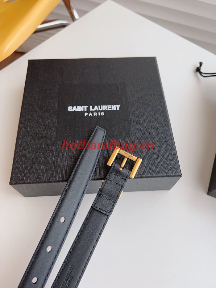 Yves saint Laurent Belt 20MM/30MM SLB00057 Yves saint Laurent Belt 20MM/30MM SLB00057